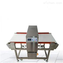 ZH-8500干货金属检测机生产厂家