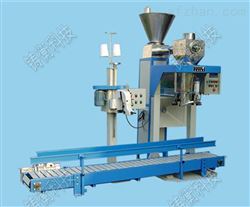 zhDCS-ZH-25粉料定量包装秤
