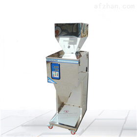 ZH-FZJ-5000大米分裝機