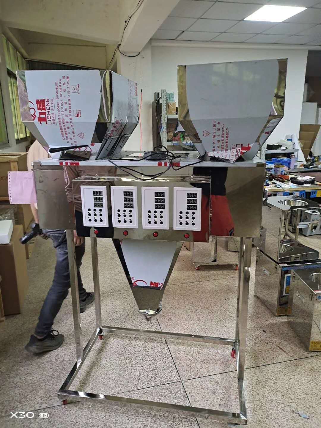 微信图片_20200613104238.jpg 微信图片_20200613104238.jpg
