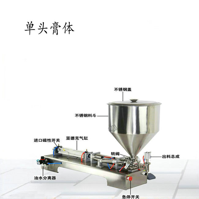 单头膏体灌装机 (4).jpg