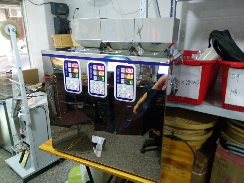 微信图片_20200917105336.jpg