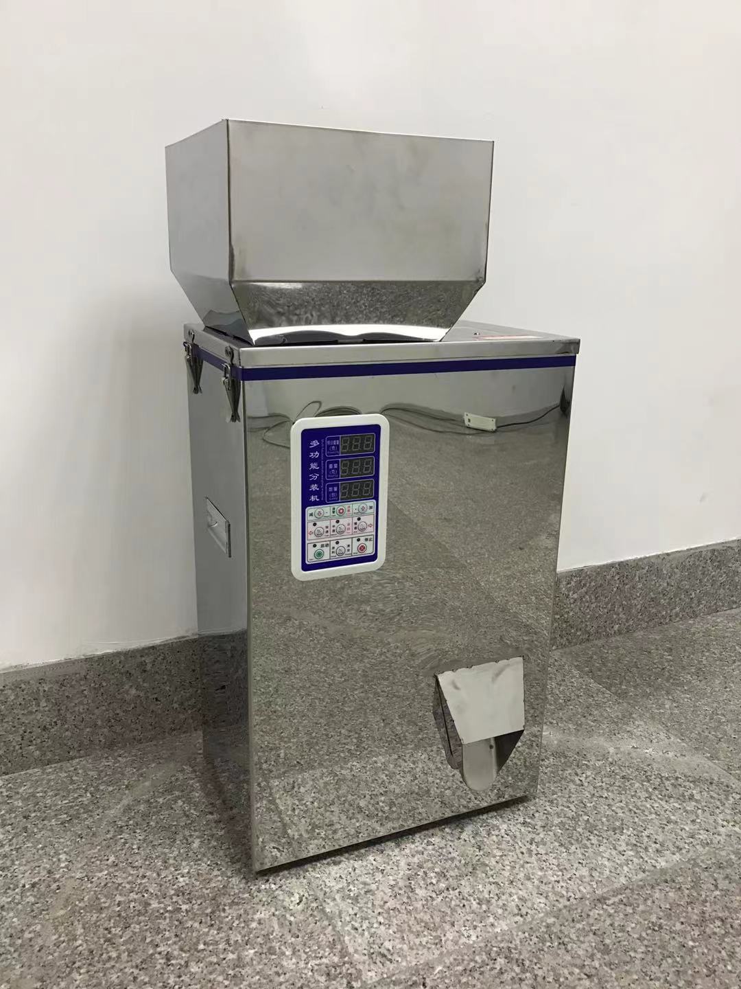 微信图片_20210915130909.jpg