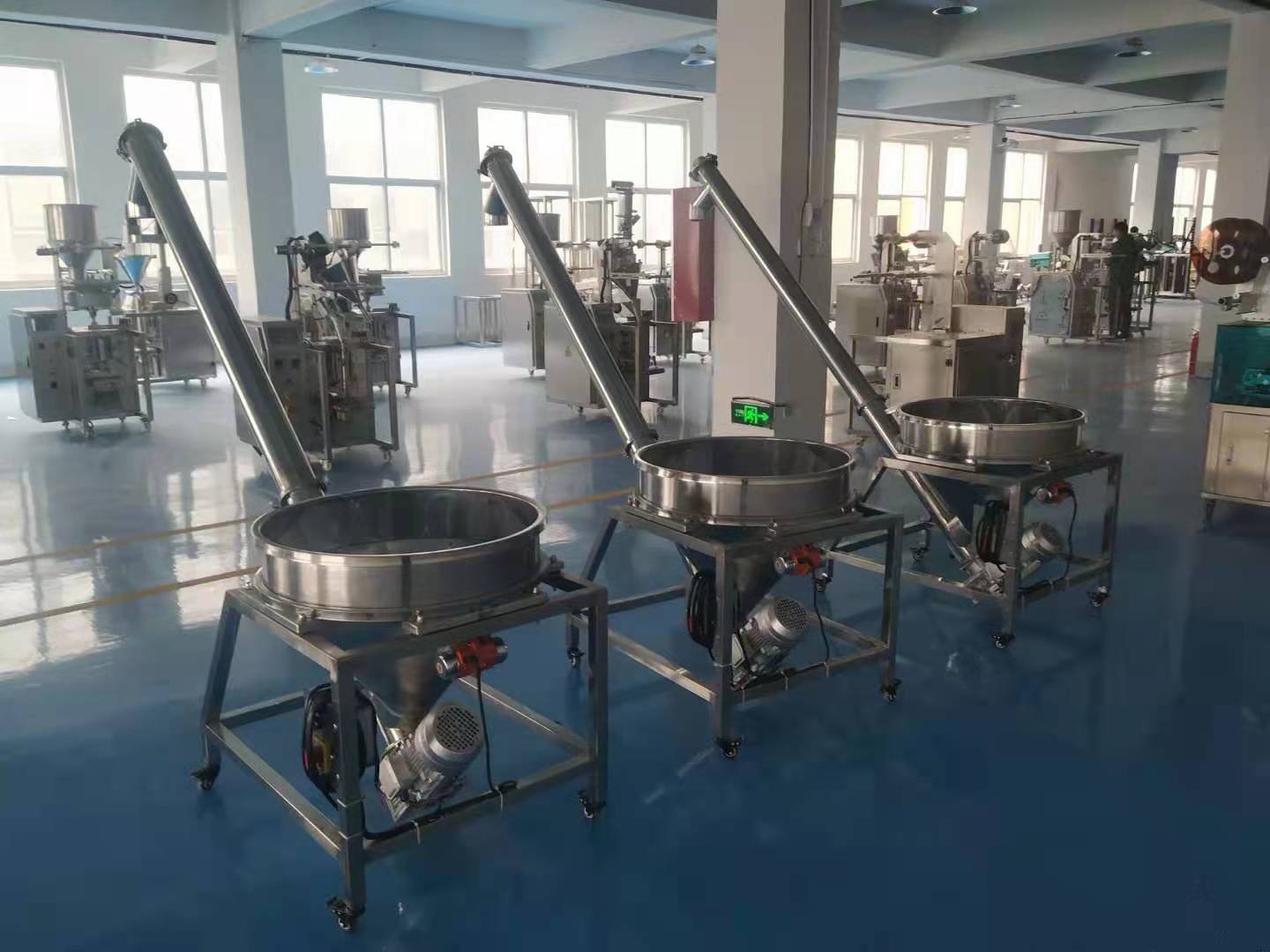 微信图片_20210821154800.jpg