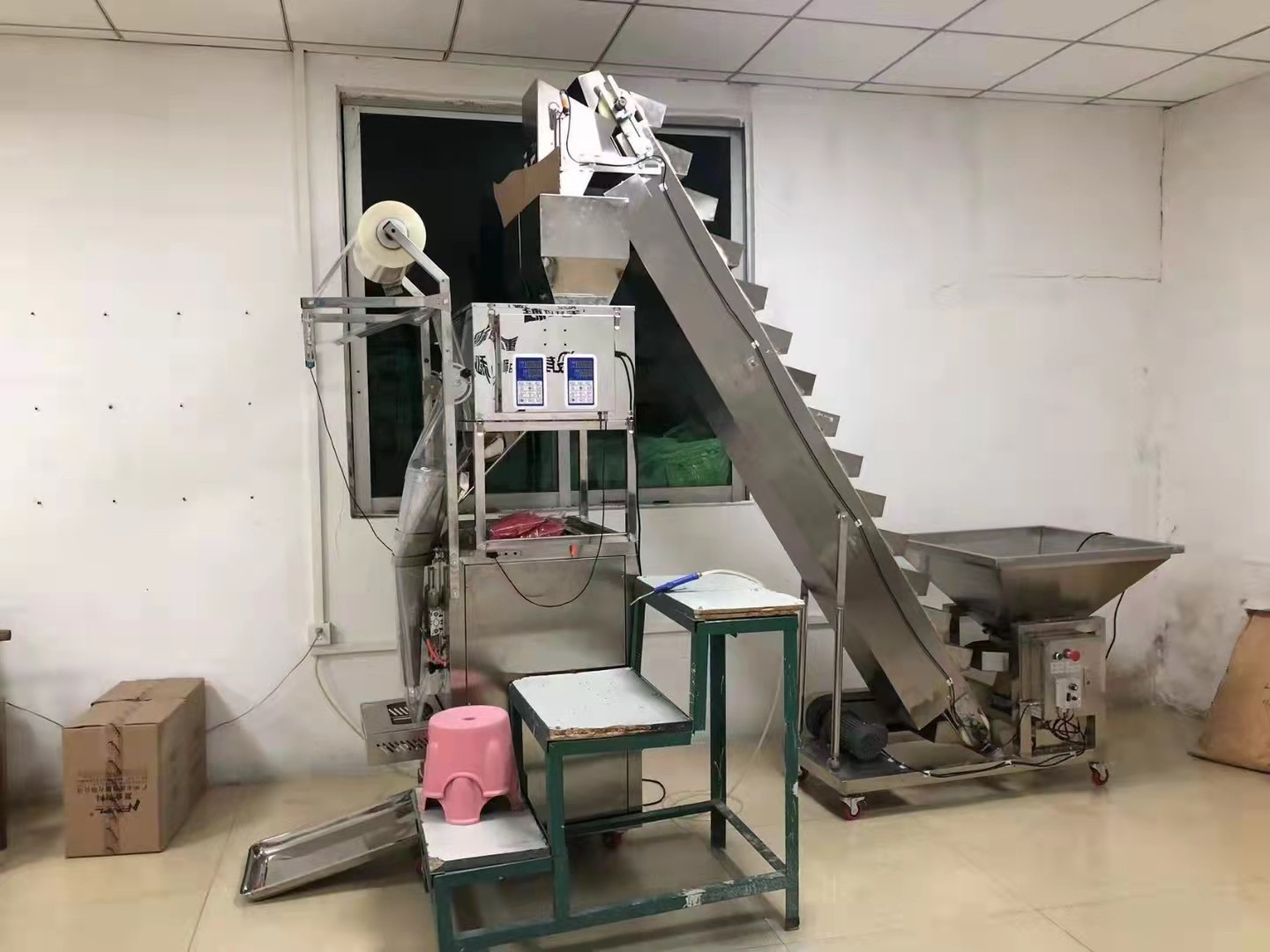 637751709139738109961.jpg