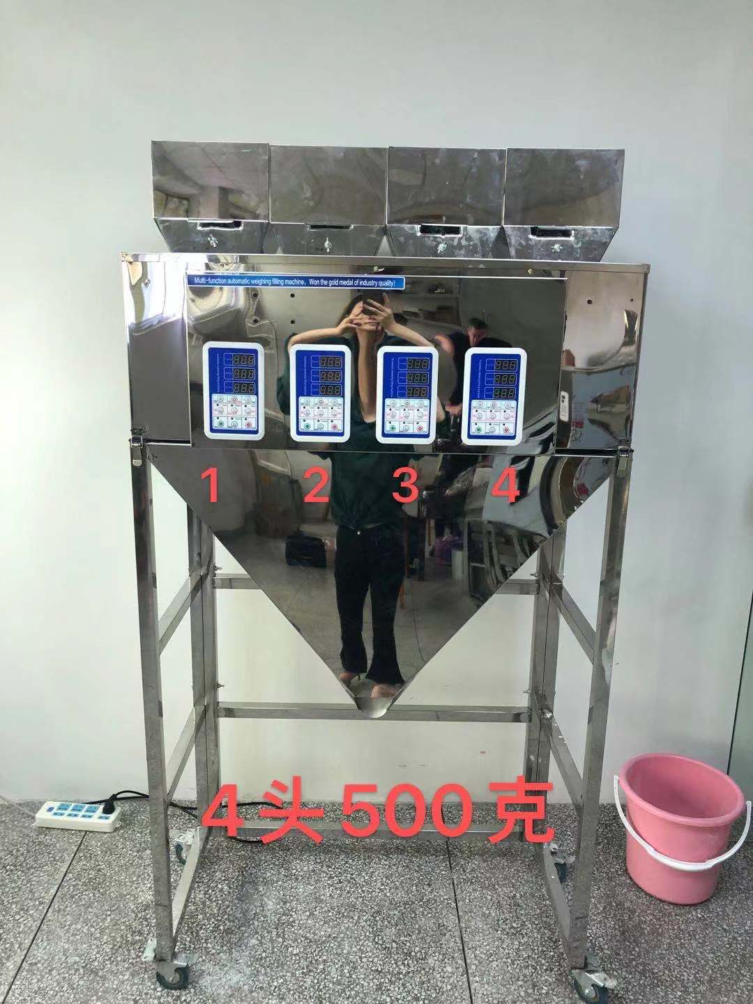 637775036157130239300.jpg