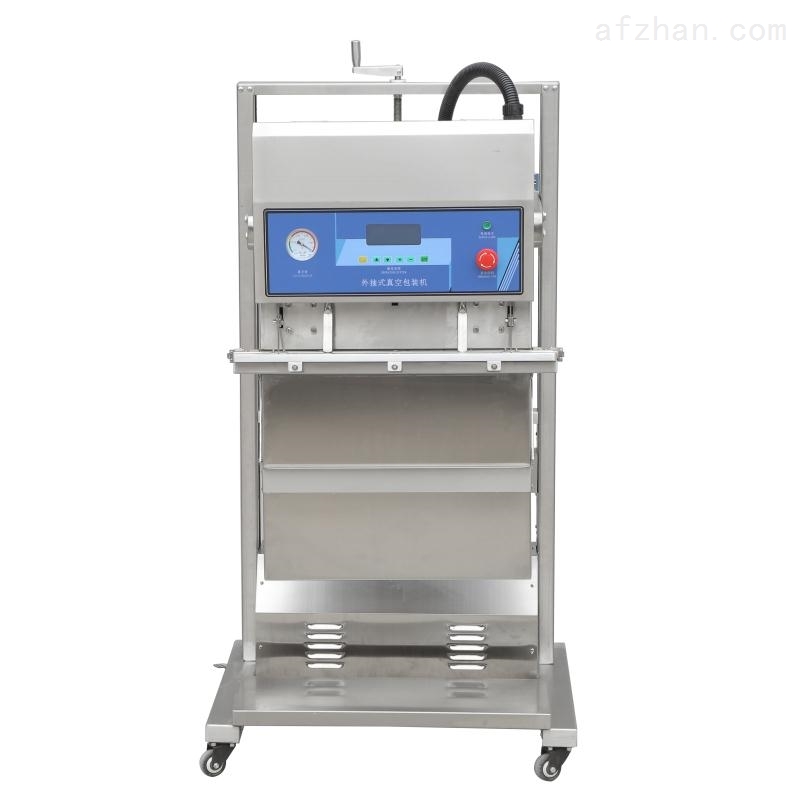 637775968226380718139.jpg 637775968226380718139.jpg