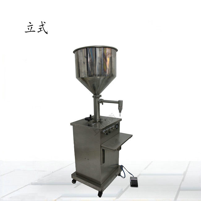 立式灌装机.jpg
