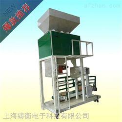 ZH-DCS-50大米粮食定量包装秤