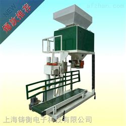 打包秤洗衣粉定量包装秤