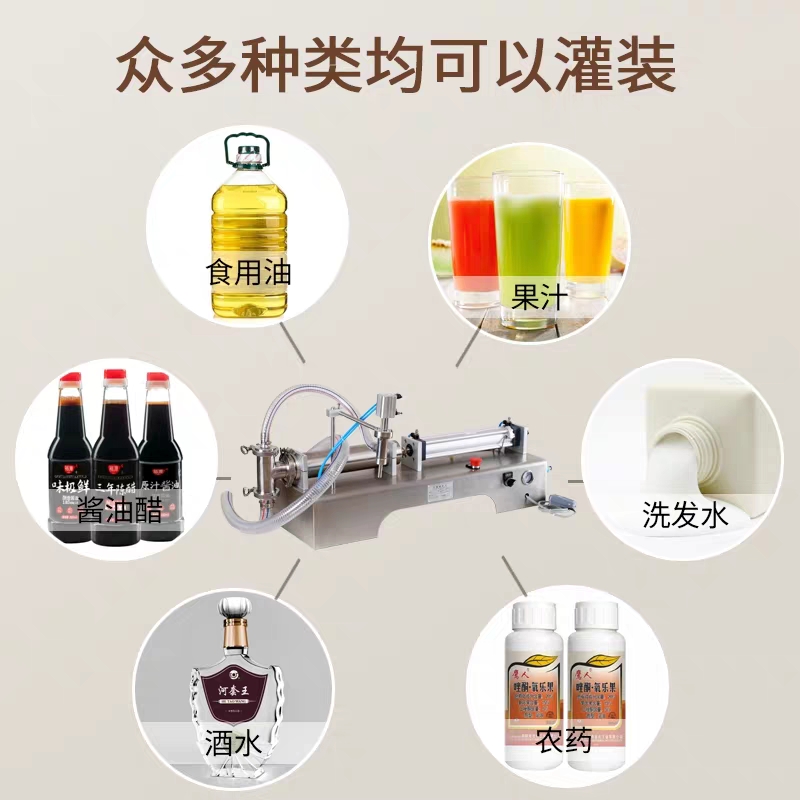 微信图片_20200420172114.jpg 微信图片_20200420172114.jpg
