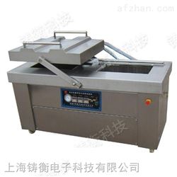 ZH500双室真空包装机酱牛肉价格