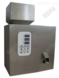 ZH不碎料茶叶分装机