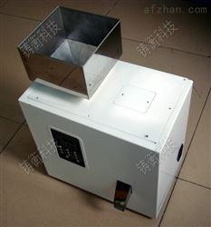 ZH带线签茶叶分装机