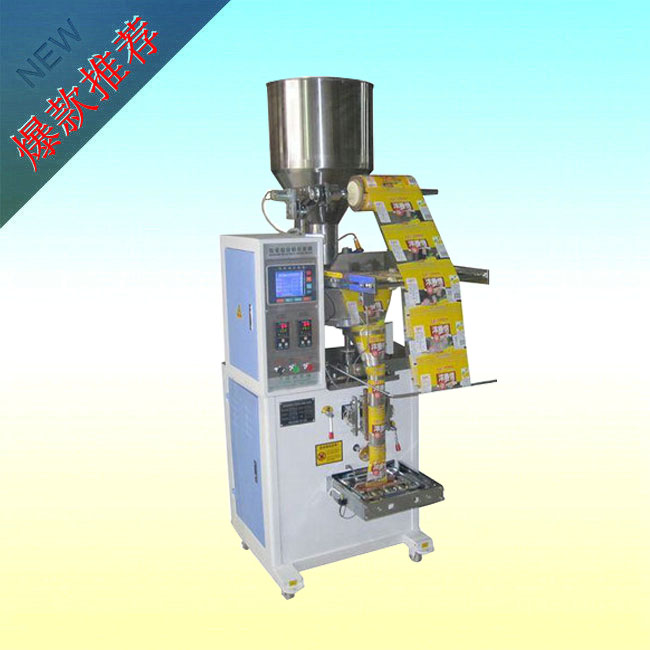 <strong><strong><strong><strong><strong><strong><strong>中药农药粉剂包装机</strong></strong></strong></strong></strong></strong></strong>