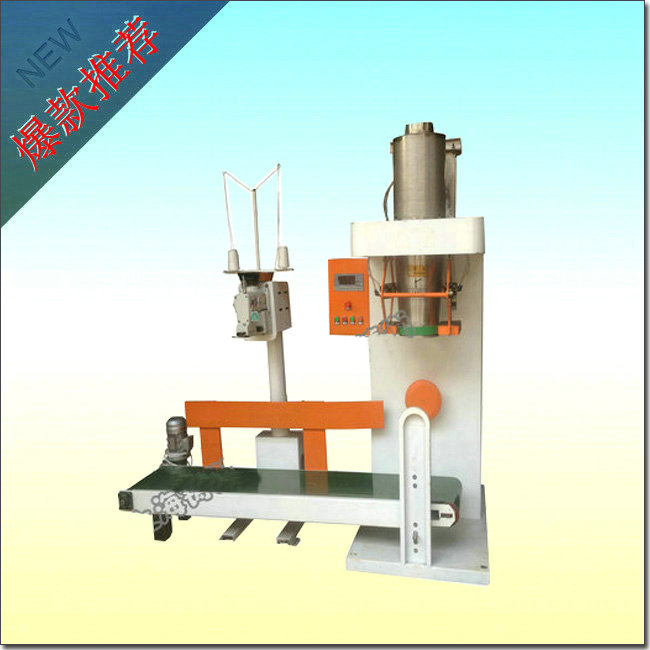 <strong><strong><strong><strong><strong><strong><strong><strong><strong><strong></strong></strong></strong></strong></strong></strong></strong></strong></strong></strong>