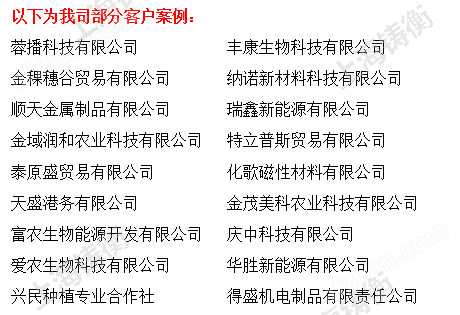 新能源颗粒定量包装秤
