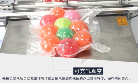 <strong><strong><strong><strong><strong><strong><strong>多功能外抽式真空机</strong></strong></strong></strong></strong></strong></strong>