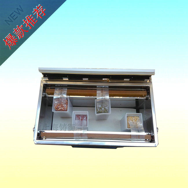 <strong><strong><strong><strong><strong><strong>台式真空包装机</strong></strong></strong></strong></strong></strong>