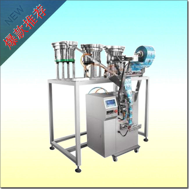 strong<strong><strong><strong><strong></strong></strong></strong></strong>/strong