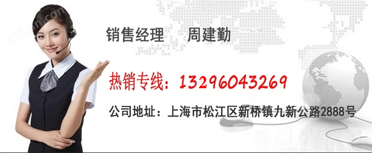 可非标定制坚果颗粒包装机