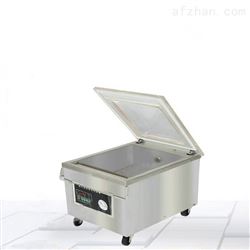 ZH牛肉干真空包装机