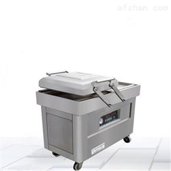 ZH-ZKJ-600/2自动双室真空包装机