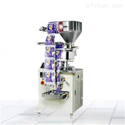 ZH-DCS-50小剂量粉剂定量包装机