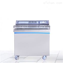 ZH-ZKJ-700瓜子真空包装机专业生产